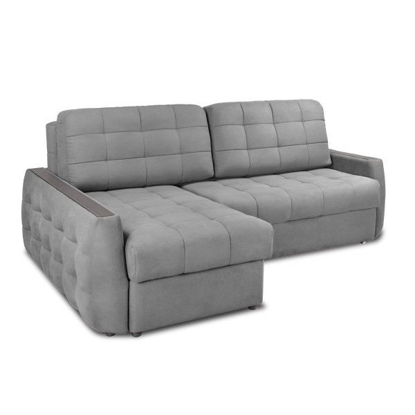 Угловой диван Вегас 2А НПБ (Сокруз) в ЛНР, Луганске